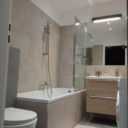 Artur Apartament