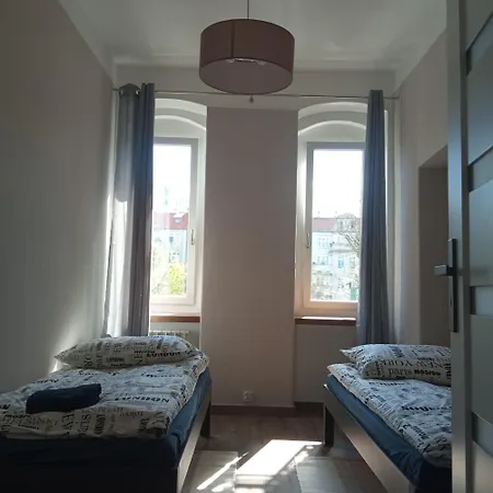 Artur